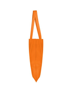 TOTE-BAG NON TISSÉ "CREST" - Tote-bag & Sacs de plage - SIP19