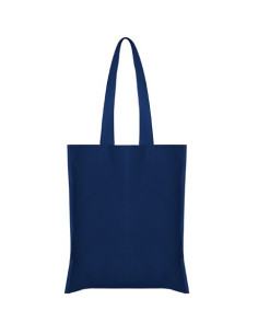 TOTE-BAG NON TISSÉ "CREST" - Tote-bag & Sacs de plage - SIP19