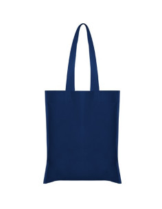 TOTE-BAG NON TISSÉ "CREST" - Tote-bag & Sacs de plage - SIP19