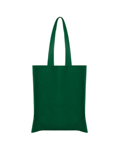 TOTE-BAG NON TISSÉ "CREST" - Tote-bag & Sacs de plage - SIP19