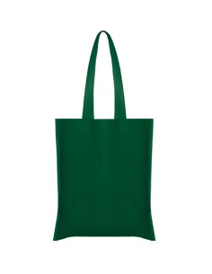 TOTE-BAG NON TISSÉ "CREST" - Tote-bag & Sacs de plage - SIP19