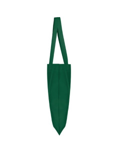 TOTE-BAG NON TISSÉ "CREST" - Tote-bag & Sacs de plage - SIP19
