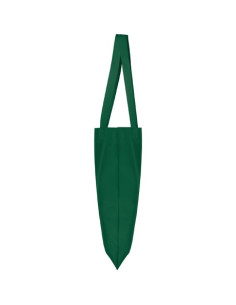 TOTE-BAG NON TISSÉ "CREST" - Tote-bag & Sacs de plage - SIP19