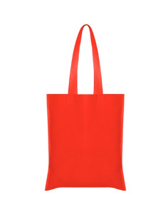 TOTE-BAG NON TISSÉ "CREST" - Tote-bag & Sacs de plage - SIP19