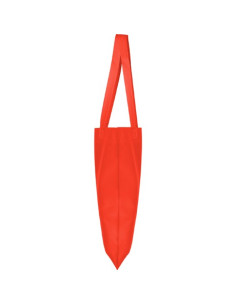 TOTE-BAG NON TISSÉ "CREST" - Tote-bag & Sacs de plage - SIP19