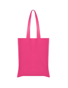 TOTE-BAG NON TISSÉ "CREST" - Tote-bag & Sacs de plage - SIP19