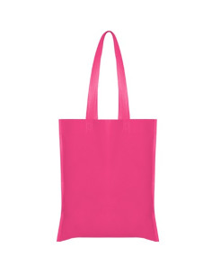 TOTE-BAG NON TISSÉ "CREST" - Tote-bag & Sacs de plage - SIP19