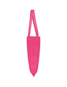 TOTE-BAG NON TISSÉ "CREST" - Tote-bag & Sacs de plage - SIP19