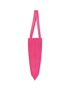 TOTE-BAG NON TISSÉ "CREST" - Tote-bag & Sacs de plage - SIP19