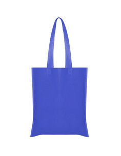 TOTE-BAG NON TISSÉ "CREST" - Tote-bag & Sacs de plage - SIP19