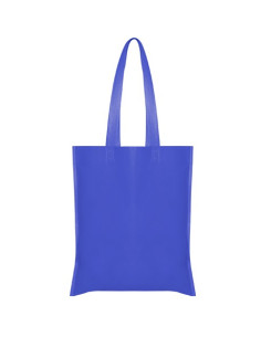 TOTE-BAG NON TISSÉ "CREST" - Tote-bag & Sacs de plage - SIP19