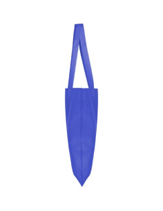 TOTE-BAG NON TISSÉ "CREST" - Tote-bag & Sacs de plage - SIP19