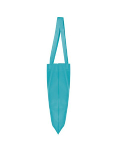 TOTE-BAG NON TISSÉ "CREST" - Tote-bag & Sacs de plage - SIP19