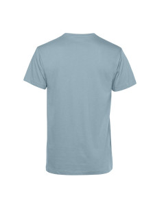 T-SHIRT BIO HOMME 145G "MANI" - T-shirts personnalisés - SIP19