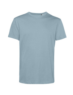 T-SHIRT BIO HOMME 145G "MANI" - T-shirts personnalisés - SIP19