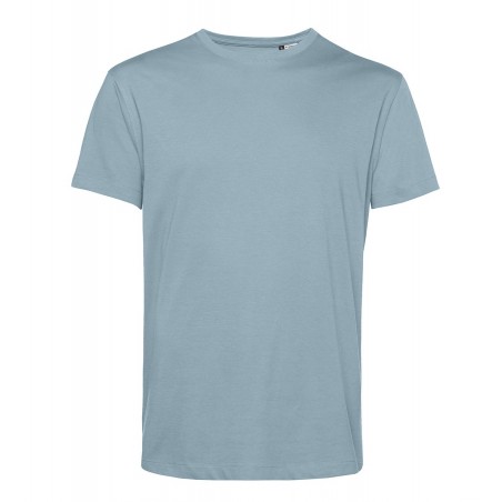 T-SHIRT BIO HOMME 145G "MANI" - T-shirts personnalisés - SIP19