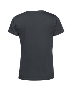 T-SHIRT BIO FEMME 145G "MANI" - T-shirts personnalisés - SIP19