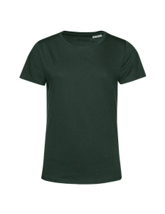 T-SHIRT BIO FEMME 145G "MANI" - T-shirts personnalisés - SIP19