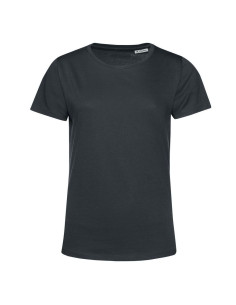 T-SHIRT BIO FEMME 145G "MANI" - T-shirts personnalisés - SIP19
