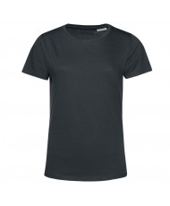 T-SHIRT BIO FEMME 145G "MANI" - T-shirts personnalisés - SIP19