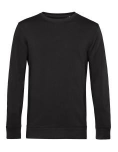 SWEAT BIO HOMME 280G "LONDON" - Sweats personnalisés - SIP19
