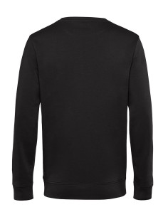 SWEAT BIO HOMME 280G "LONDON" - Sweats personnalisés - SIP19