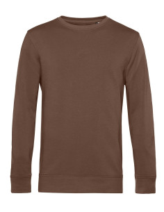SWEAT BIO HOMME 280G "LONDON" - Sweats personnalisés - SIP19
