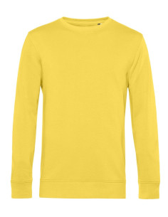SWEAT BIO HOMME 280G "LONDON" - Sweats personnalisés - SIP19