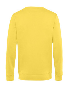 SWEAT BIO HOMME 280G "LONDON" - Sweats personnalisés - SIP19