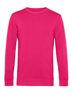 SWEAT BIO HOMME 280G "LONDON" - Sweats personnalisés - SIP19