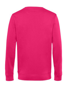 SWEAT BIO HOMME 280G "LONDON" - Sweats personnalisés - SIP19