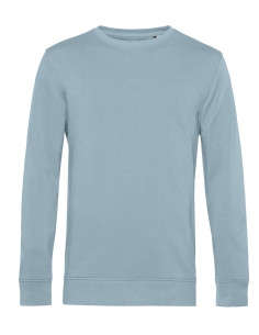 SWEAT BIO HOMME 280G "LONDON" - Sweats personnalisés - SIP19