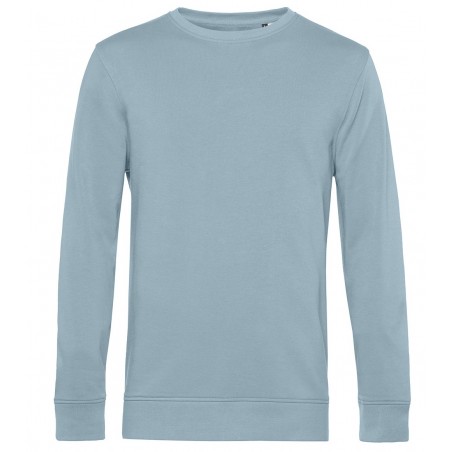 SWEAT BIO HOMME 280G "LONDON" - Sweats personnalisés - SIP19