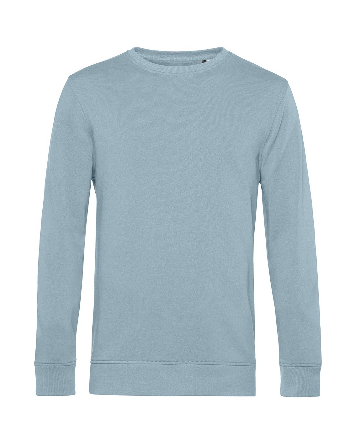 SWEAT BIO HOMME 280G "LONDON" - Sweats personnalisés - SIP19