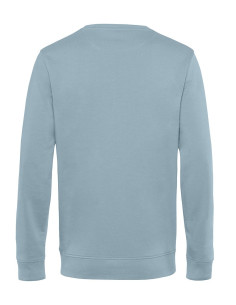 SWEAT BIO HOMME 280G "LONDON" - Sweats personnalisés - SIP19