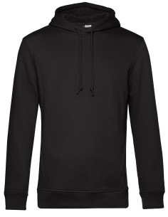 SWEAT CAPUCHE BIO HOMME 280G "TOKYO" - Sweats personnalisés - SIP19