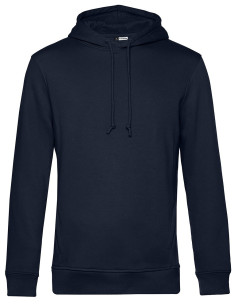 SWEAT CAPUCHE BIO HOMME 280G "TOKYO" - Sweats personnalisés - SIP19