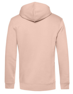SWEAT CAPUCHE BIO HOMME 280G "TOKYO" - Sweats personnalisés - SIP19