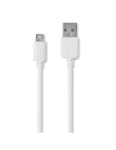 CHARGEUR SANS FIL BAMBOU "NATYLE" - Chargeurs personnalisés - SIP19