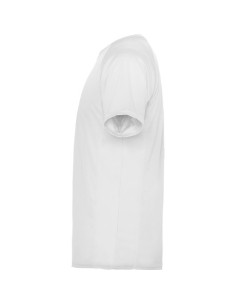 T-SHIRT SPORT ENFANT 150G "MONTECARLO" - T-shirts personnalisés - SIP19