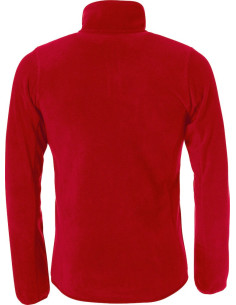 POLAIRE UNISEXE PREMIUM 280G "ROYZE" - Vestes & Manteaux - SIP19