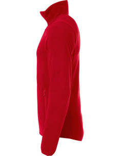 POLAIRE UNISEXE PREMIUM 280G "ROYZE" - Vestes & Manteaux - SIP19