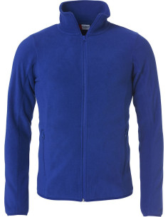 POLAIRE UNISEXE PREMIUM 280G "ROYZE" - Vestes & Manteaux - SIP19