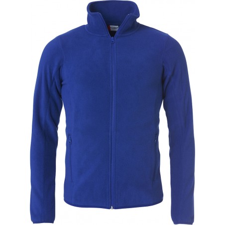 POLAIRE UNISEXE PREMIUM 280G "ROYZE" - Vestes & Manteaux - SIP19