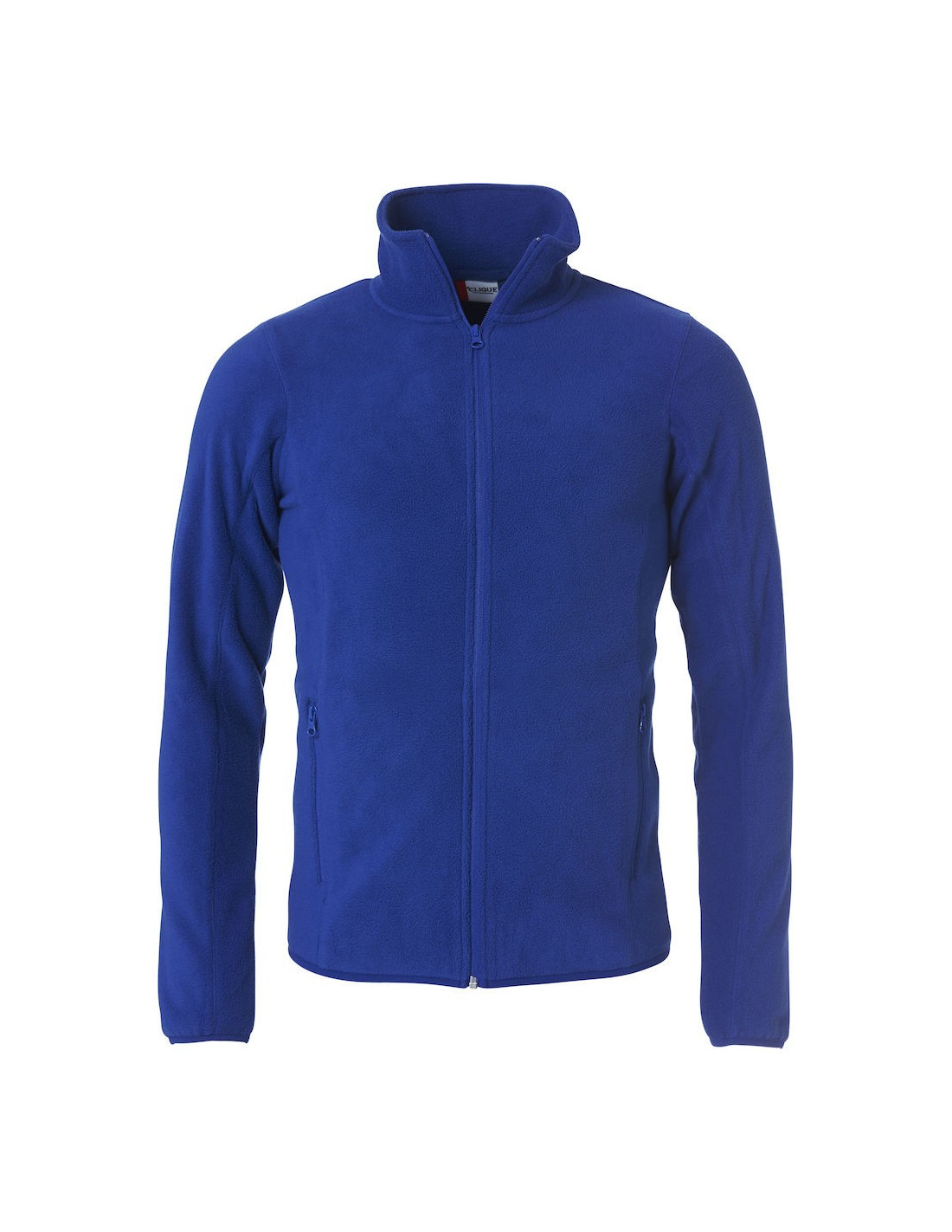 POLAIRE UNISEXE PREMIUM 280G "ROYZE" - Vestes & Manteaux - SIP19