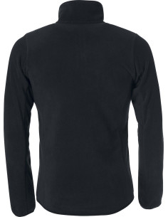 POLAIRE UNISEXE PREMIUM 280G "ROYZE" - Vestes & Manteaux - SIP19