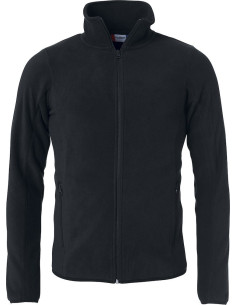 POLAIRE UNISEXE PREMIUM 280G "ROYZE" - Vestes & Manteaux - SIP19