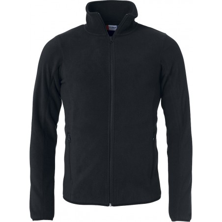 POLAIRE UNISEXE PREMIUM 280G "ROYZE" - Vestes & Manteaux - SIP19