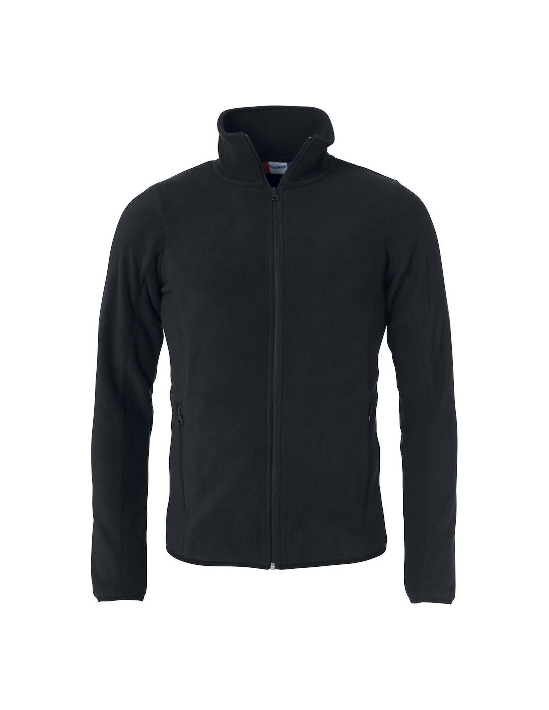 POLAIRE UNISEXE PREMIUM 280G "ROYZE" - Vestes & Manteaux - SIP19