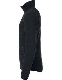 POLAIRE UNISEXE PREMIUM 280G "ROYZE" - Vestes & Manteaux - SIP19